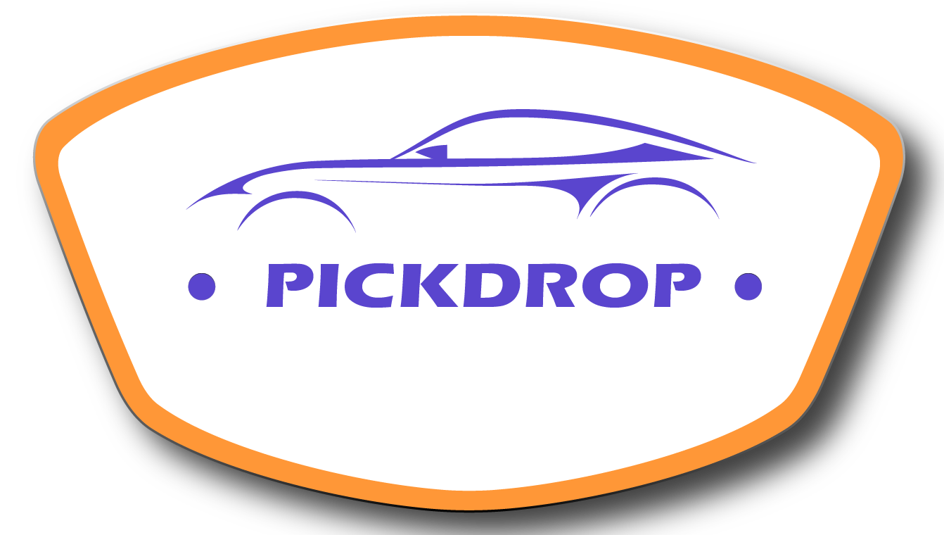 pickdrop
