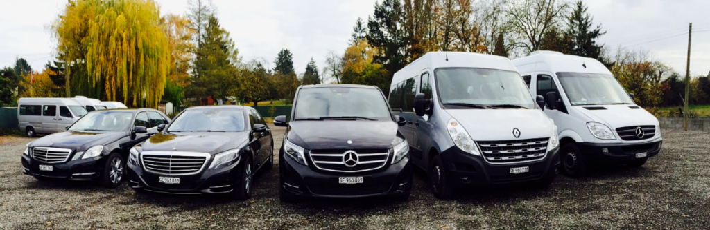 Best Comfortable Fleet of Manchester to London Taxi with Pick Drop UK: