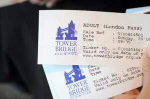 tower-bridge-tickets